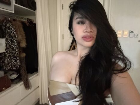 Full leaked Freakipino private onlyfans photo