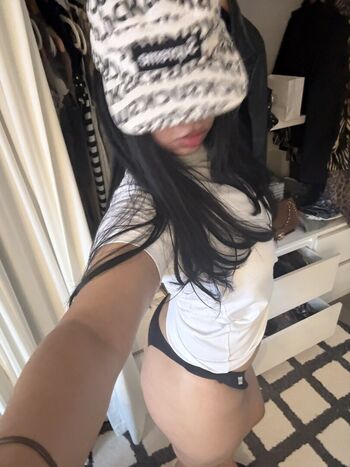 Full leaked Freakipino private onlyfans photo