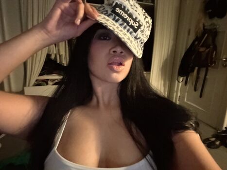 Full leaked Freakipino private onlyfans photo