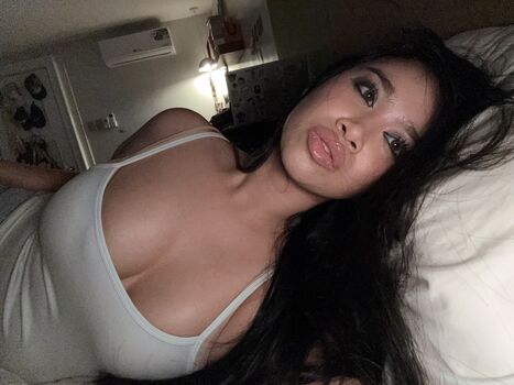 Full leaked Freakipino private onlyfans photo