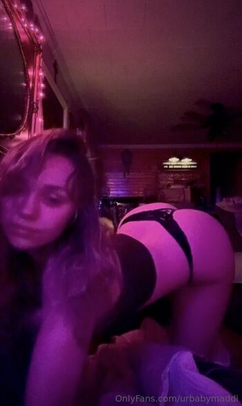 Full leaked Freakykitti private onlyfans photo