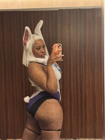 Full leaked Freckledn private onlyfans photo