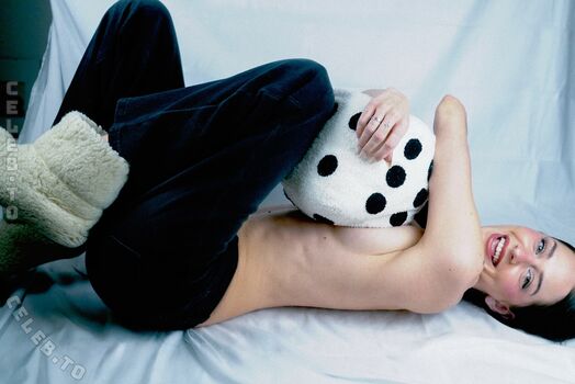 Full leaked Freckles asmr private onlyfans photo