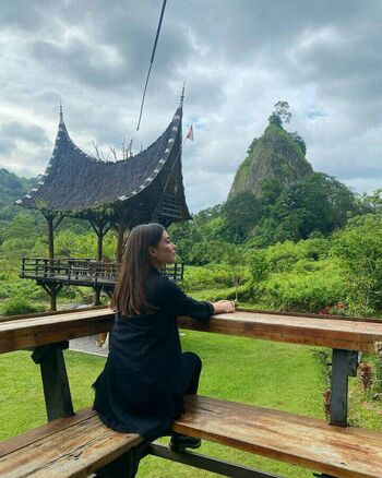 Full leaked Frederika alexis cull private onlyfans photo