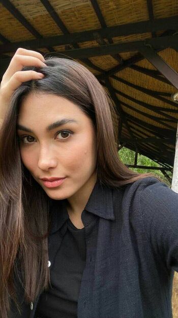 Frederika Alexis Cull