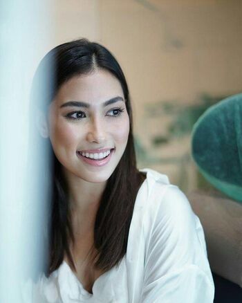 Full leaked Frederika alexis cull private onlyfans photo