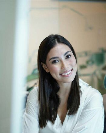 Frederika Alexis Cull