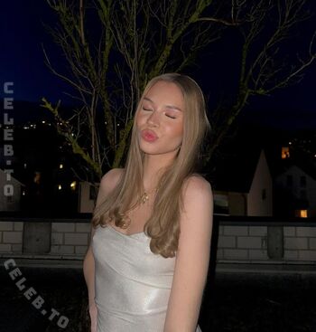 Full leaked Frederike eggers private onlyfans photo