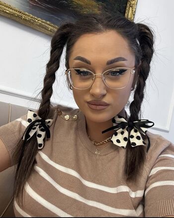 Full leaked Free ai video fakes page private onlyfans photo