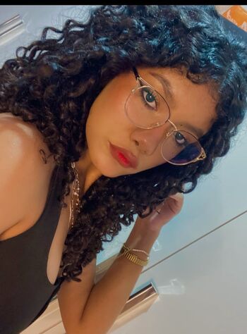 Full leaked Free ai video fakes private onlyfans photo