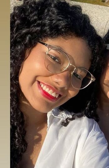 Full leaked Free ai video fakes private onlyfans photo