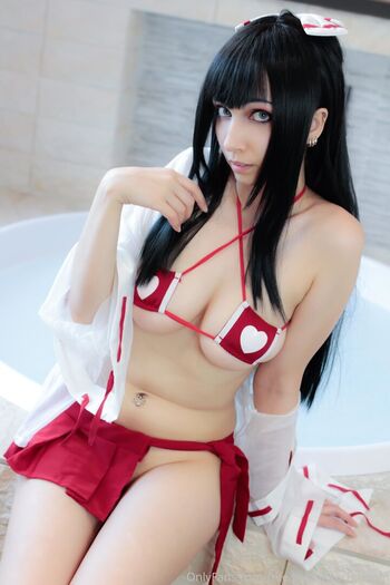 Full leaked Freearashiheartgramm private onlyfans photo