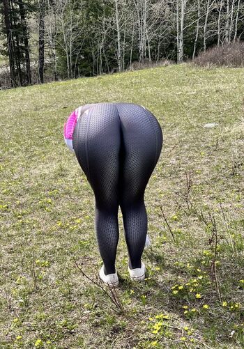 Full leaked Freeusegwen private onlyfans photo