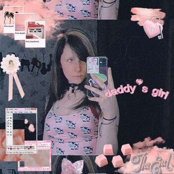 Full leaked Freexsatan private onlyfans photo