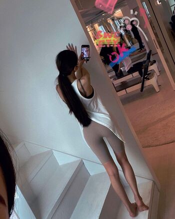 Full leaked Freezia private onlyfans photo