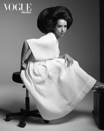 Full leaked French models private onlyfans photo