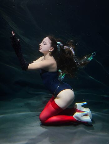 Full leaked Frend baby private onlyfans photo