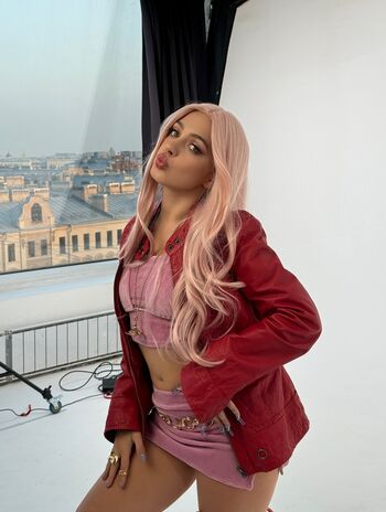 Full leaked Frend baby private onlyfans photo