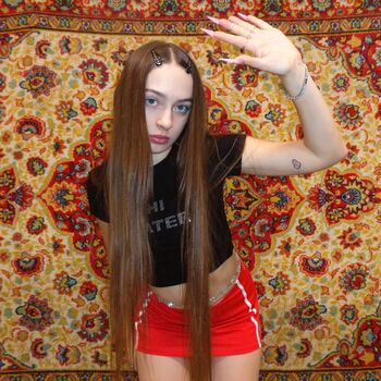 Full leaked Frend baby private onlyfans photo