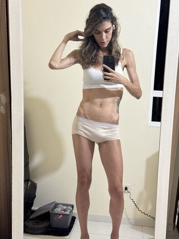 Full leaked Freshxdollts private onlyfans photo