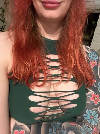 Freya Faith