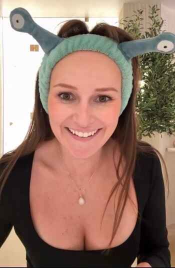 Full leaked Freya nightingale private onlyfans photo