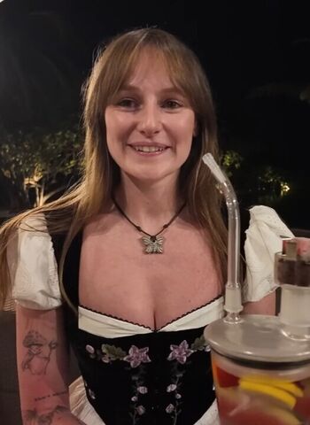 Full leaked Freya nightingale private onlyfans photo