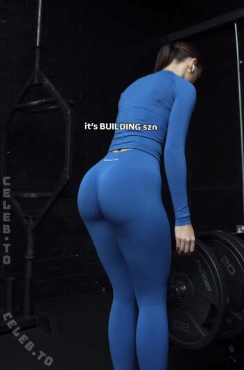 Full leaked Freya parkhouse page private onlyfans photo