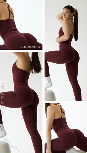 Full leaked Freya parkhouse page private onlyfans photo