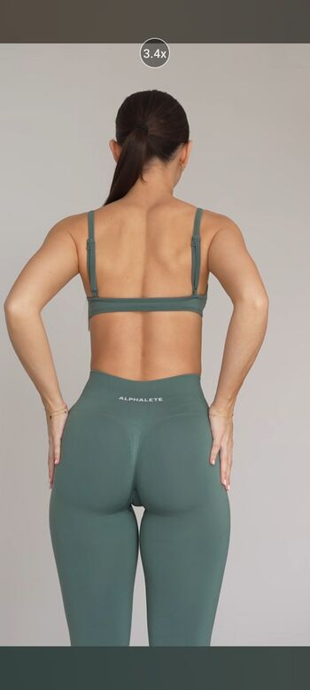 Full leaked Freya parkhouse page private onlyfans photo