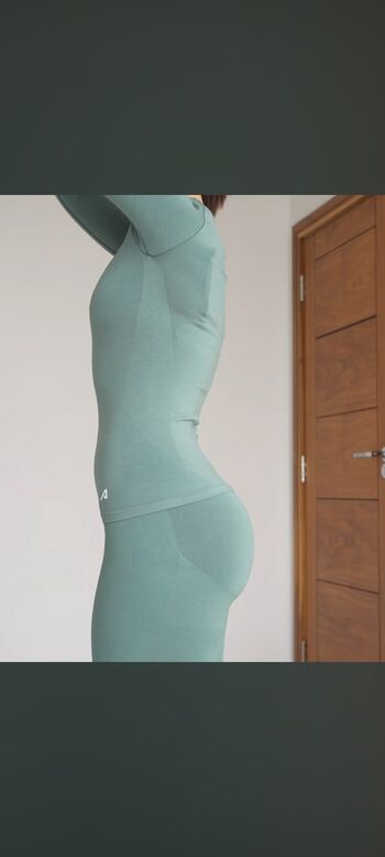 Full leaked Freya parkhouse private onlyfans photo