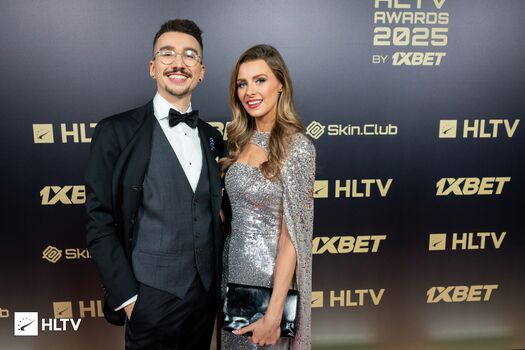 Full leaked Freya spiers private onlyfans photo