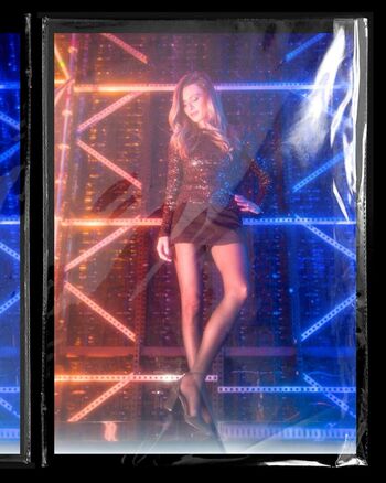 Full leaked Freya spiers private onlyfans photo