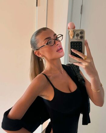 Full leaked Freya tidy page private onlyfans photo