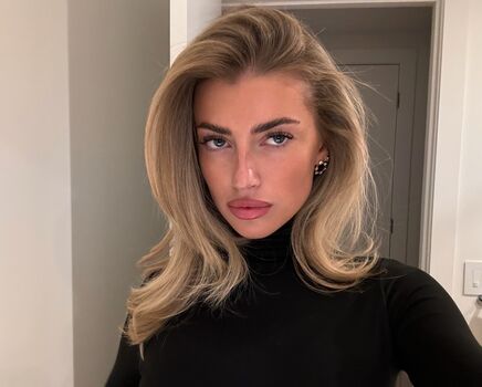 Full leaked Freya tidy page private onlyfans photo