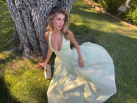 Full leaked Freya tidy page private onlyfans photo