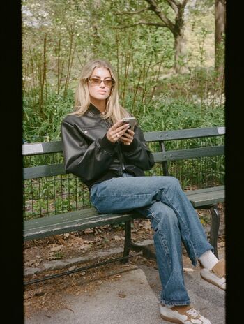 Full leaked Freya tidy page private onlyfans photo