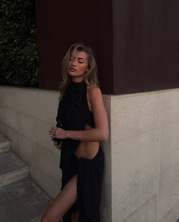 Full leaked Freya tidy page private onlyfans photo