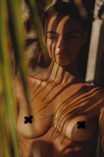 Full leaked Freya walton page private onlyfans photo