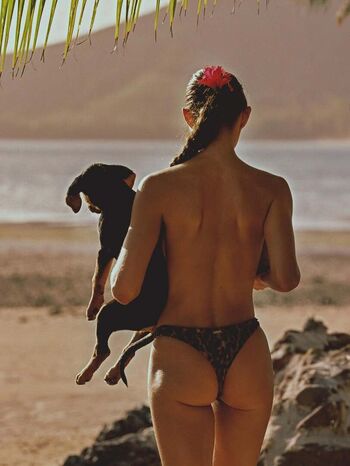 Full leaked Freya walton page private onlyfans photo