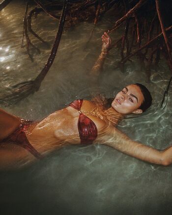 Full leaked Freya walton page private onlyfans photo