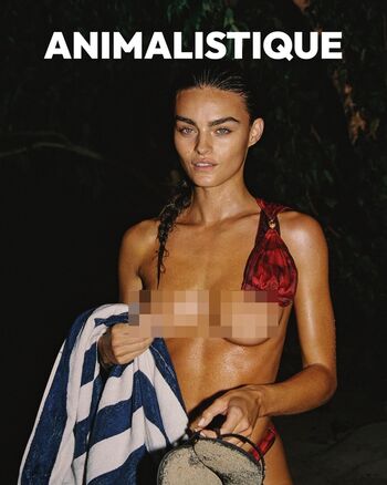 Full leaked Freya walton page private onlyfans photo