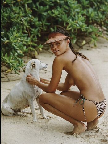 Full leaked Freya walton private onlyfans photo