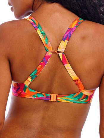 Full leaked Freyasun private onlyfans photo