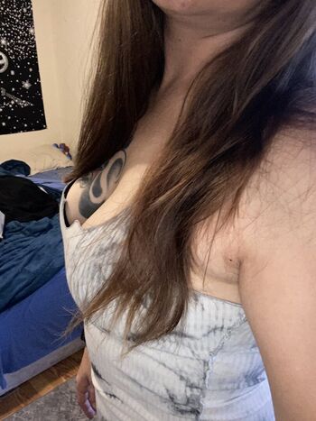 Full leaked Freyax private onlyfans photo