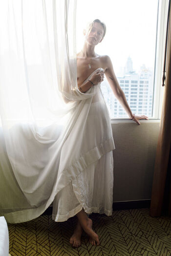 Full leaked Frida gustavsson private onlyfans photo