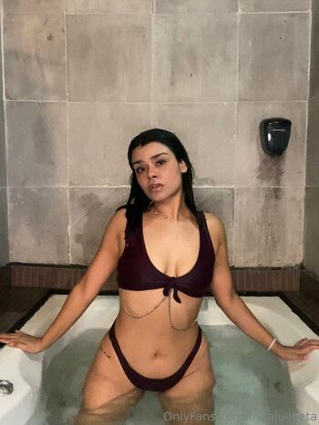 Full leaked Frida julieta page private onlyfans photo