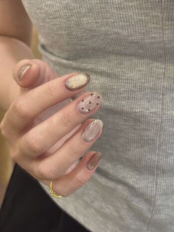 Full leaked Fridaitzel private onlyfans photo