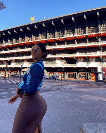 Full leaked Friday frida private onlyfans photo