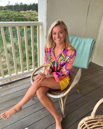 Full leaked Fridolina rolfo private onlyfans photo